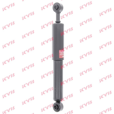 Amortisseur Excel-G