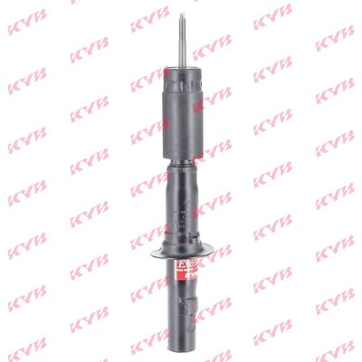 Amortisseur Excel-G