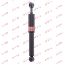 Amortisseur Excel-G