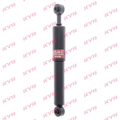 Amortisseur Excel-G