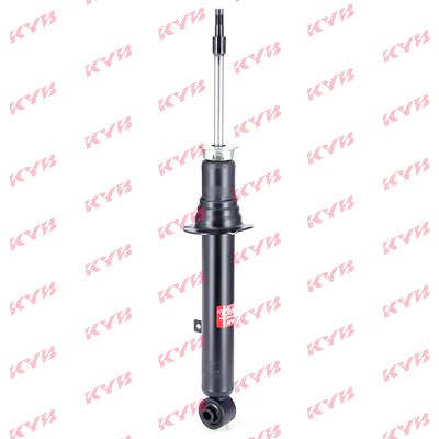 Amortisseur Excel-G