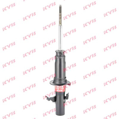 Amortisseur Excel-G