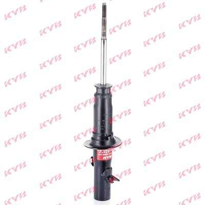Amortisseur Excel-G