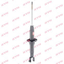 Amortisseur Excel-G