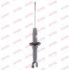 Amortisseur Excel-G