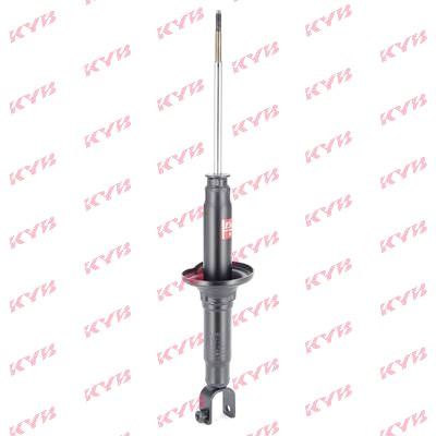 Amortisseur Excel-G