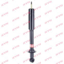 Amortisseur Excel-G