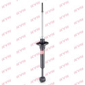 Amortisseur Excel-G