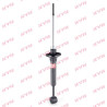 Amortisseur Excel-G
