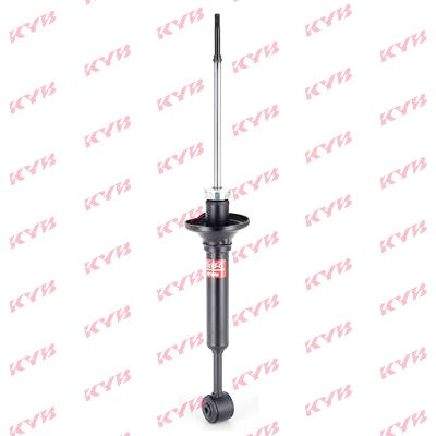 Amortisseur Excel-G
