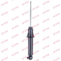 Amortisseur Excel-G