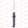 Amortisseur Excel-G