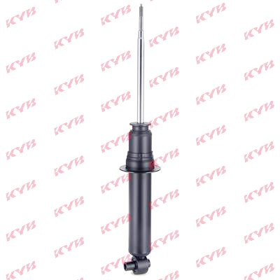 Amortisseur Excel-G