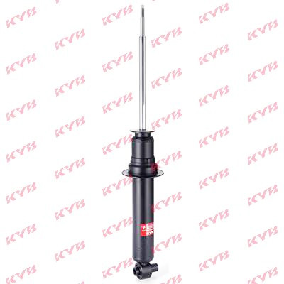 Amortisseur Excel-G