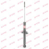 Amortisseur Excel-G