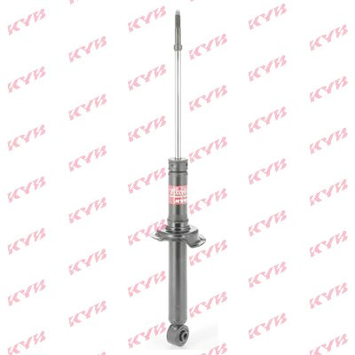 Amortisseur Excel-G