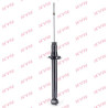Amortisseur Excel-G