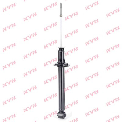 Amortisseur Excel-G