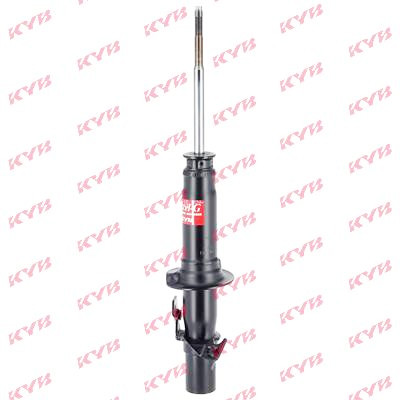 Amortisseur Excel-G