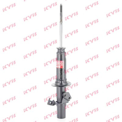 Amortisseur Excel-G