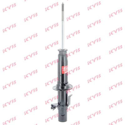 Amortisseur Excel-G