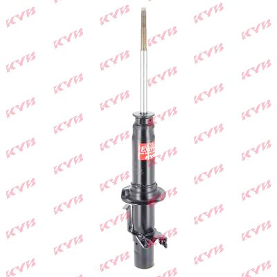 Amortisseur Excel-G