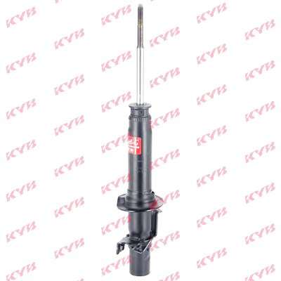 Amortisseur Excel-G