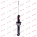 Amortisseur Excel-G