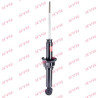 Amortisseur Excel-G