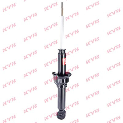 Amortisseur Excel-G