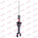 Amortisseur Excel-G