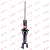Amortisseur Excel-G