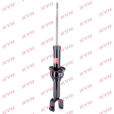 Amortisseur Excel-G