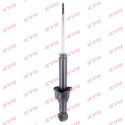Amortisseur Excel-G