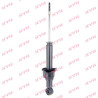 Amortisseur Excel-G