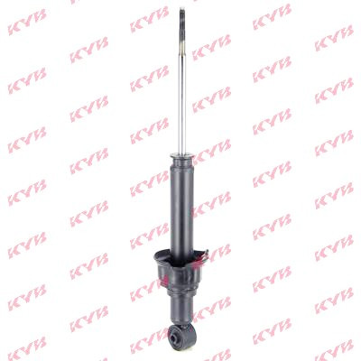 Amortisseur Excel-G
