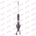 Amortisseur Excel-G