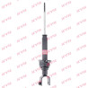 Amortisseur Excel-G