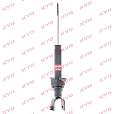 Amortisseur Excel-G