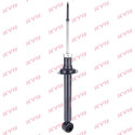 Amortisseur Excel-G