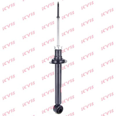 Amortisseur Excel-G