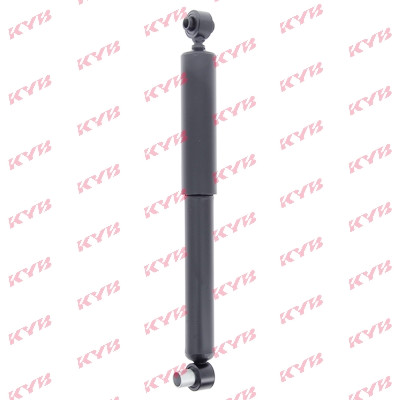 Amortisseur Excel-G KYB 3.41100
