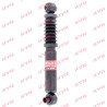 Amortisseur Excel-G KYB 3.41101