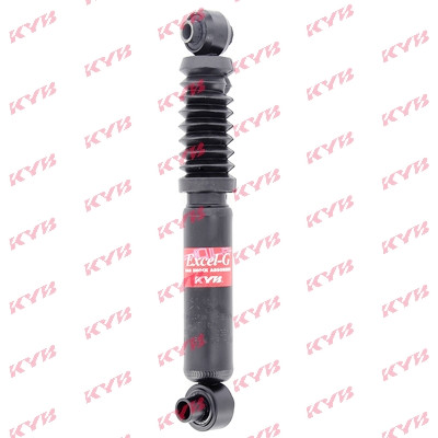 Amortisseur Excel-G KYB 3.41101