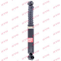 Amortisseur Excel-G KYB 3.41102