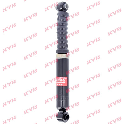 Amortisseur Excel-G KYB 3.41102