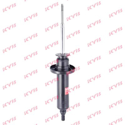Amortisseur Excel-G