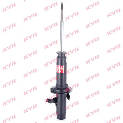 Amortisseur Excel-G