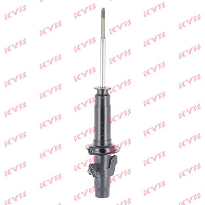 Amortisseur Excel-G