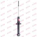 Amortisseur Excel-G